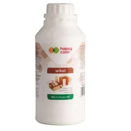 happy-color-klej-wikol-do-drewna-korka-skory-500g