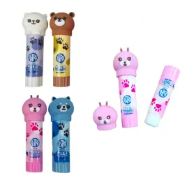 astra-klej-w-sztyfcie-z-figurka-8g-1-sztuka