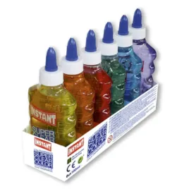 instant-klej-kolorowy-3d-180-ml