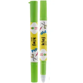 happy-color-klej-precyzyjny-w-dlugopisie-sztyft-jak-dlugopis-3g
