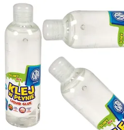 astra-klej-w-plynie-transparentny-pva-idealny-do-slime-500-ml