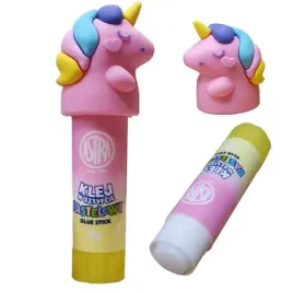 astra-klej-w-sztyfcie-pastelowy-z-figurka-8g-1-sztuka