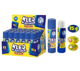 astra-klej-w-sztyfcie-15-g-x24szt