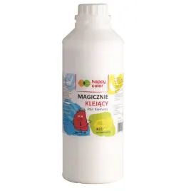 happy-color-klej-uniwersalny-magiczny-w-plynie-1000g