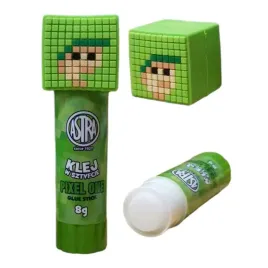 astra-klej-w-sztyfcie-pixel-one-8g