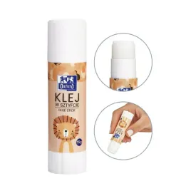 oxford-klej-w-sztyfcie-kleje-sztyft-15g-1szt-kids