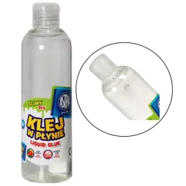 astra-klej-w-plynie-transparentny-pva-idealny-do-slime-250-ml