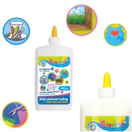 astra-klej-uniwersalny-do-prac-plastycznych-500g