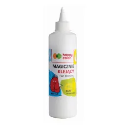 happy-color-klej-uniwersalny-magiczny-w-plynie-100g