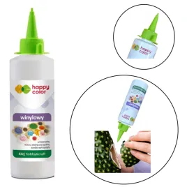 happy-color-klej-winylowy-uniwersalny-do-kartonu-drewna-brokatu-80g