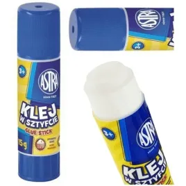 astra-klej-w-sztyfcie-15-g-1-szt
