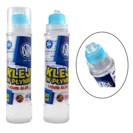astra-klej-w-plynie-50-ml-1-szt