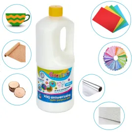 astra-klej-uniwersalny-w-plynie-1000ml