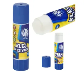 astra-klej-w-sztyfcie-8-g
