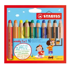 stabilo-kredki-woody-3w1-10-kolorow