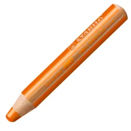 stabilo-kredki-woody-kredka-3w1-pomaranczowa-220