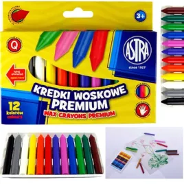 astra-kredki-woskowe-premium-12-kolorow