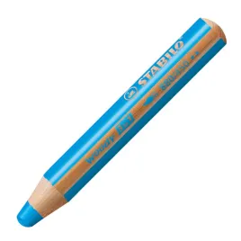stabilo-kredki-woody-kredka-3w1-jasnoniebieski-450