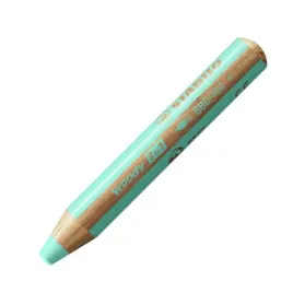 stabilo-kredki-woody-kredka-3w1-pastel-niebieski-402