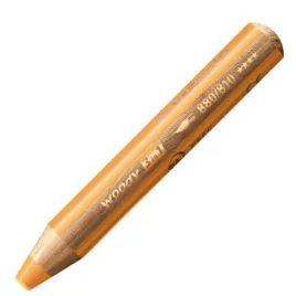 stabilo-kredki-woody-kredka-3w1-zlota-810