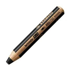 stabilo-kredki-woody-kredka-3w1-czarna-750