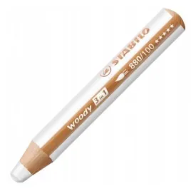 stabilo-kredki-woody-kredka-3w1-biala-100