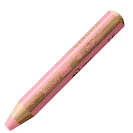 stabilo-kredki-woody-kredka-3w1-pastel-rozowa-302