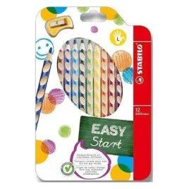 stabilo-kredki-easycolors-12-kolorow-dla-leworecznych