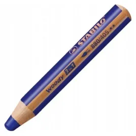 stabilo-kredki-woody-kredka-3w1-ultramaryna-405