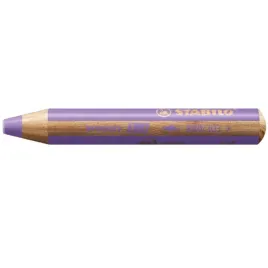 stabilo-kredki-woody-kredka-3w1-pastel-lila-303