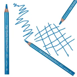 astra-kredki-olowkowe-trojkatne-jumbo-niebieska-jasna-1szt