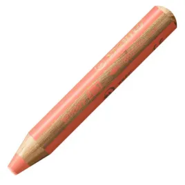 stabilo-kredki-woody-kredka-3w1-pastel-czerwona-301