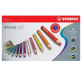 stabilo-kredki-woody-3w1-18-kolorow-temperowka