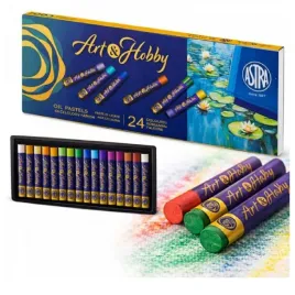 astra-art-and-hobby-pastele-olejne-24-kolory