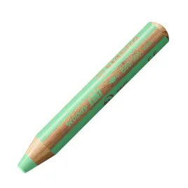 stabilo-kredki-woody-kredka-3w1-pastel-zielony-503