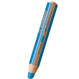 stabilo-kredki-woody-kredka-3w1-niebieska-425
