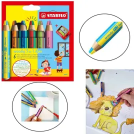 stabilo-kredki-woody-3w1-duo-2-kolorowe-temperowka-6-szt