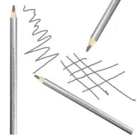 astra-kredki-olowkowe-trojkatne-jumbo-srebrna-1-szt