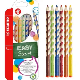 stabilo-kredki-easycolors-dla-praworecznych-6kol