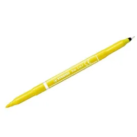 stabilo-flamaster-cienkopis-trio-2w1-223-24-1-szt