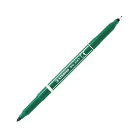 stabilo-flamaster-cienkopis-trio-2w1-223-36-1-szt