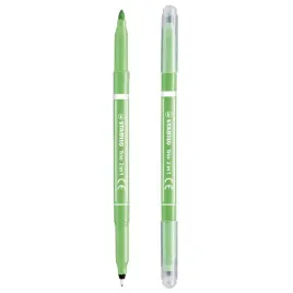 stabilo-flamaster-cienkopis-trio-2w1-223-43-1-szt