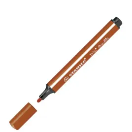 stabilo-flamastry-pisaki-trio-scribbi-368-990