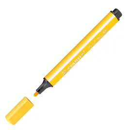 stabilo-flamastry-pisaki-trio-scribbi-368-944
