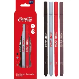 inter-cienkopisy-kolorowe-4-kol-coca-cola