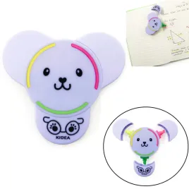 kidea-zakreslacz-3w1-z-figurka-mis-koala