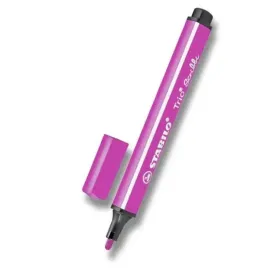 stabilo-flamastry-pisaki-trio-scribbi-368-918
