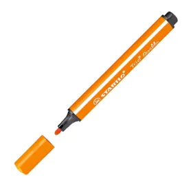 stabilo-flamastry-pisaki-trio-scribbi-368-954