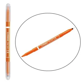 stabilo-flamaster-cienkopis-trio-2w1-223-54-1-szt