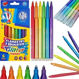 astra-flamastry-mazaki-pisaki-z-brokatem-6-kol